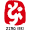 logo of Zibo Cuju FC