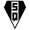Club logo of Stade Quimpérois 2000
