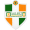 logo of National Bank of Egypt Club