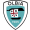Club logo of Olbia Calcio 1905