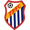 logo of Taipei FC