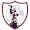 Club logo of US Sambenedettese
