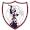 logo of US Sambenedettese