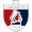 Club logo of SS Sambenedettese Calcio