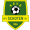 logo of KFC Schoten SK
