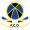 logo of FC Denderleeuw EH