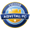 Club logo of Aqvital FC Csákvár