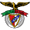 logo of SC Angrense