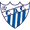 Club logo of CD Cinfães