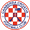 Logo of Canberra Croatia FC