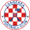logo of Canberra Croatia FC