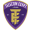 logo of Telecom Egypt SC