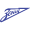 logo of SSHOR Zenit U-19