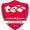 logo of Telecom Egypt SC
