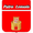 logo of Patro Lensois