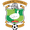logo of Aylesbury United FC