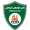 logo of El Wasta SC