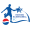 logo of Nogoom FC