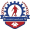 Logo of El Nasr Lel Taa'den SC
