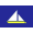 Club logo of Ghazl Dumyat Club
