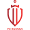 Logo of SK Rustavi