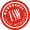 logo of Wasquehal Football