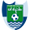 logo of CDP El Ejido