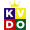 Club logo of KSV Diksmuide