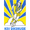 logo of KSV Diksmuide
