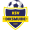 logo of KSV Diksmuide