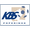 logo of KBS Poperinge