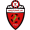 Club logo of El Hammam SC