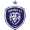 Club logo of Cianorte FC
