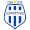 logo of CE Bento Gonçalves
