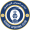 Logo of Aswan SC