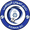 Club logo of Aswan SC