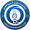 logo of Aswan SC