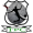 logo of Tagour Provincial Club
