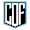 logo of Club Oriental de Football