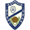 logo of CD Lagun Onak