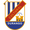 logo of SCD Durango