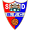 logo of SD Balmaseda FC