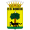 logo of CD Robres