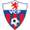logo of Villanueva CF