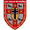 logo of CD Valle de Egüés