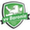 logo of VV Baronie