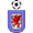 logo of CD Itaroa Huarte
