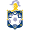 logo of UCD Burladés