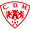logo of CD Miajadas