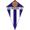 logo of Villarrubia CF